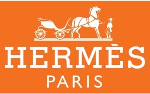 Hermes Paris